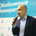 Оппозиция ведет на выборы врачей